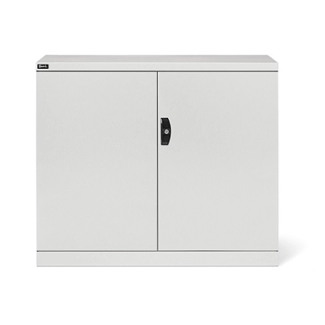 Vendita online Armadio PERFOM con porte battenti e 3 cassetti mm.1193x555x1000H (Rif.1500)